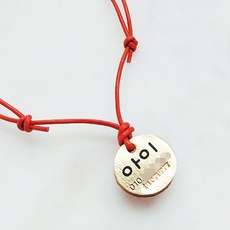 00a3d846facc7be80ed8d26de879bfb6b328ba8a69a3f9f9fe62c536c70e.jpg