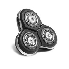 e50b93cf5380e824cc7432c34aac8ab567d3ca2bdf167a211a8444e91286.jpg