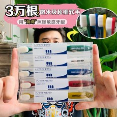 30c13b32d40d80d080e94b1777836fd35a44f362b3c84adc2cf84ca8def0.jpg