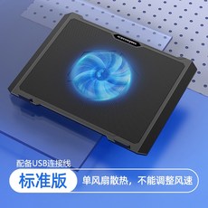 4e0084a42db3e509d827124e423cdb3a10935dc19b5f93301f2bd93f92a2.jpg