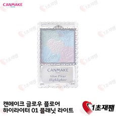 dcc91c3a4ff05f29157920449f65bac7df95f88be57e57dd7a795038e6a8.jpg