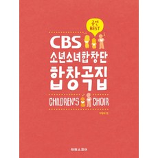 f68a05de0292bcff12cacb4580c78f25227f377c6ad583f9c730532a68e5.jpg