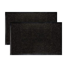 아이스크림매장시트