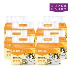 슈퍼대디미스터펭