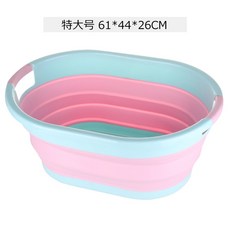 9afe1e22d40c4105821454abded1084f519f1e7898840affb4cd0adc5804.jpg