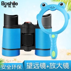 b225b831017fcf2518d284ea019b77fe03a893de981ce69d47cc631665cb.jpeg