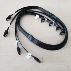 사타데이터케이블2in1