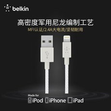 d1793873b979ab79f1952f1fa913f5b68bb5dab2b45d820e07b166d430da.jpg