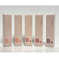 바닐라코 비바이바닐라 글로우 베일 틴트 3.8g