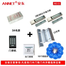 7346022b6a546378626905aeb340a0e808d9b77b2b32e2c2201ef1e4da8c.jpg