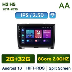 블루투스카팩carplay