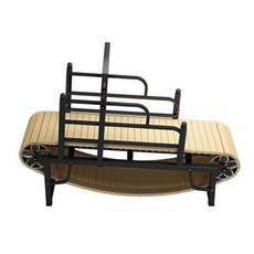 애견 런닝머신 재활 기구 트레드밀 운동기구 고양이 뚱냥이 강아지