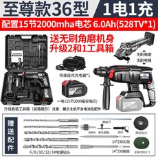 b129fe73bd717775f170ab77486e97a025ee9b34f2e7d1a9c0f266d7f76b.jpg