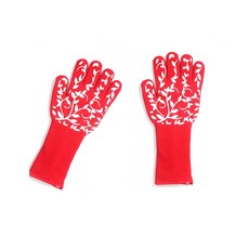 쿠킹플러스내열장갑2p