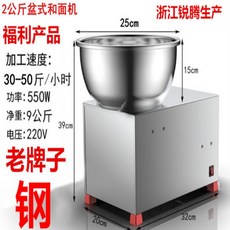 1ff0db4eb5b27aca55a8911816c6afa152ab354fc66bcdbb3cf34df1d46c.jpg