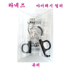 라네즈 아이래시 컬러 뷰러 1EA, 1개