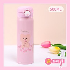 2f64d151f2918b67dac17decfe1cb09f12707ec22e1dde61c7ff90b14dc2.jpg
