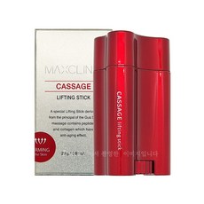 맥스클리닉카사지