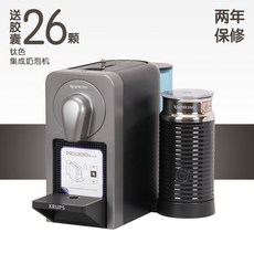 a681534a679db7fd6616acb9de8b43308fc7031cb0aa3f233efe0017c68e.jpg