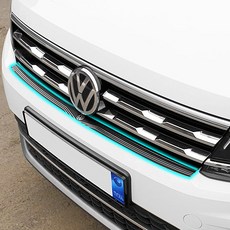 올스페이스사이드스텝