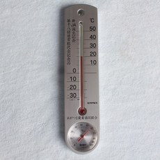1b40c734180232c2d15653d2871df2a29b5f01de98ff97dcd92233fdc41e.jpg