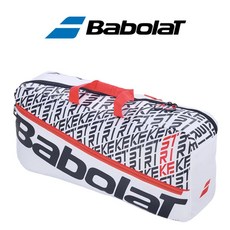 a3e6edc68b8b855d8cdeba4bb080dc3d5ccd258815dfbd1a8e1ae4003eee.jpg