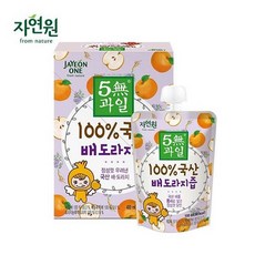 0038d1ae8ae0375bf0a9beeab359fe1fe606e93e0313e4ada0641cdaa2e2.jpg