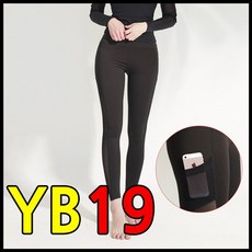 ca8bbb8e1f1cd3b3084d0d42084e1daa3aecd4aa73628000864a97925616.jpg