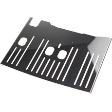 드롱기다이나미카