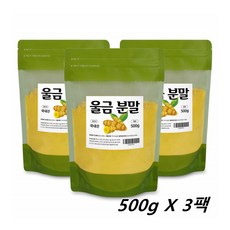 471e58d5bf87beb9d18e2cc6ebb5858f172e52d30bc4f2720b6e8b192a15.jpg