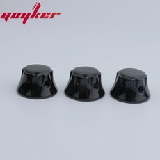 색소지만들기