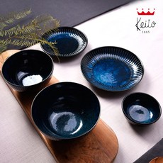 현재는아름다워그릇