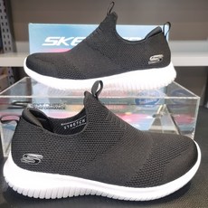 sl0wp21x081