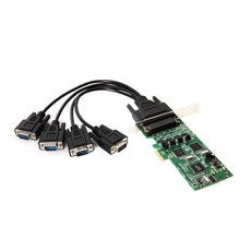pci-e4port시리얼포트