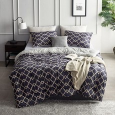 벨리에르메쉬아이스토퍼