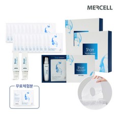 ce50150d764171cd11ab120aa6e668beed19d98277296017fc10d2cdc81c.jpg