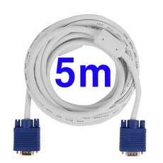 15pinsata6pin