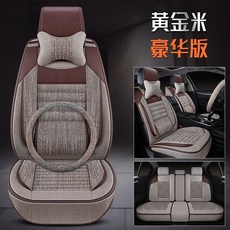 05d9e56b6a761773b573a8e0e623cc654b93cd8e7f1e25fe494ba5eb36a6.jpg