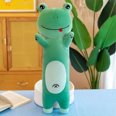 완구원기둥끼우기