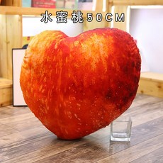 fcde596ebc9206d6f555b0e10cd1a2b50ece91077436c717cc410bd32caf.jpg