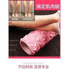 아빠롤러코스터