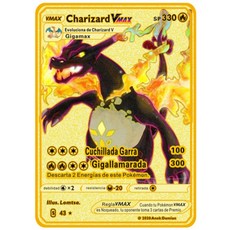 charizardvmax