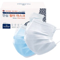 mp3모듈(12v블루투스mp3모듈앰프일체형)