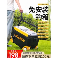 d9513eee85657b2d6887318b2279513aec7af06b080f3468d8869d589bb3.jpeg