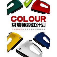 5dc378f4b5c5900e681ad0beb58b943e7b99ec4040f0f9f2f0678a0d20fc.jpeg