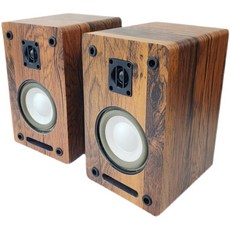 vtube30지금까지_1st쇼핑몰