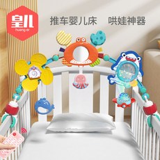 바다환경구성