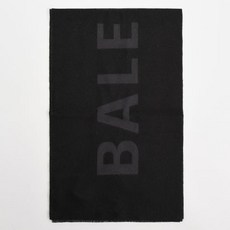 발렌시아가스카프