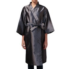 시카로가운솔루션