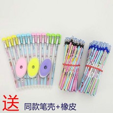 818b1cbcafa648e203bd46cc0ac3198c632bcda67235473ac3a65b3c4dd1.jpg